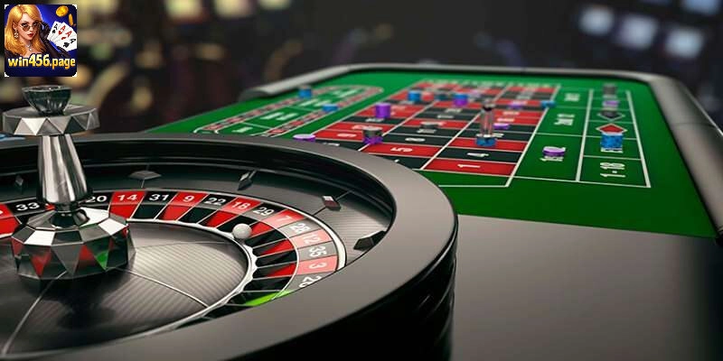 Chuyên gia mách bạn cách tăng tỷ lệ thắng khi chơi casino online