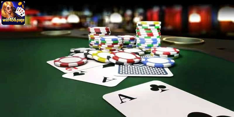 Top 3 game bài siêu lợi nhuận khiến dân chơi không thể ngó lơ