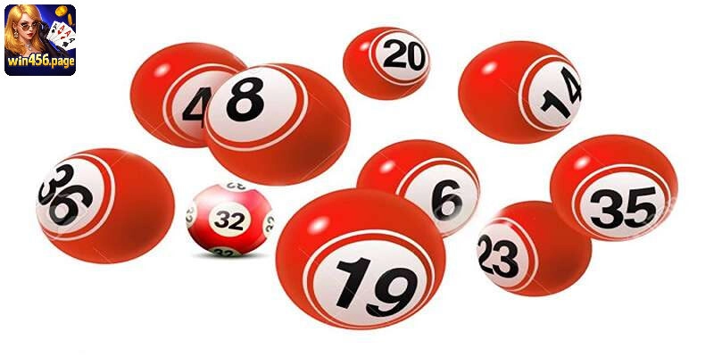 Tại sao bạn không nên bỏ lỡ chuyên mục xổ số tại cổng game WIN456?